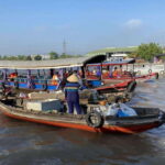 Mekong Delta 2 Days: Floating Markets & Cultural Exploration - The Practicalities and Value of This Tour