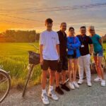 Mekong delta 2D1N Homestay at Family Tiny garden - Small Group - Considerations and Who This Tour Suits