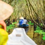 Mekong Delta 3-Day: Saigon to Phnom Penh Gateway - FAQ