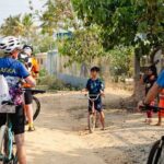Mekong Delta 4 Days Cycling Trip-Off the Beaten Track - A Deep Dive Into the 4-Day Mekong Delta Cycling Tour