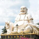 Mekong Delta and Ho Chi Minh City Private Tour Full Day - Final Thoughts