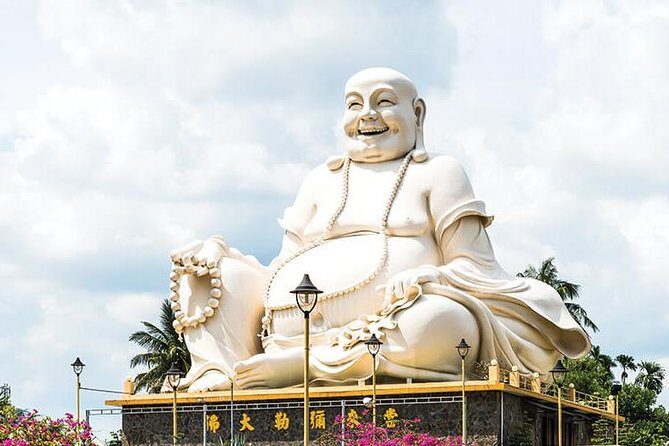 Mekong Delta and Ho Chi Minh City Private Tour Full Day - Final Thoughts