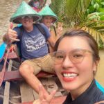 Mekong Delta Ben Tre Non-touristy Full-Day - VIP Private Tour - Who Is This Tour Best For?
