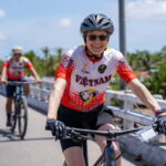 Mekong Delta Bike Tour with Craft Beer Tasting - Final Thoughts