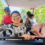 Mekong Delta Boat Tour - A Deep Dive into the Mekong Delta Boat Tour