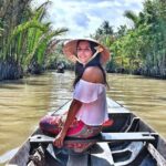 Mekong Delta & Cai Rang Floating Market 2-Day Tour from HCM City - Final Thoughts: Is This Tour Right for You?
