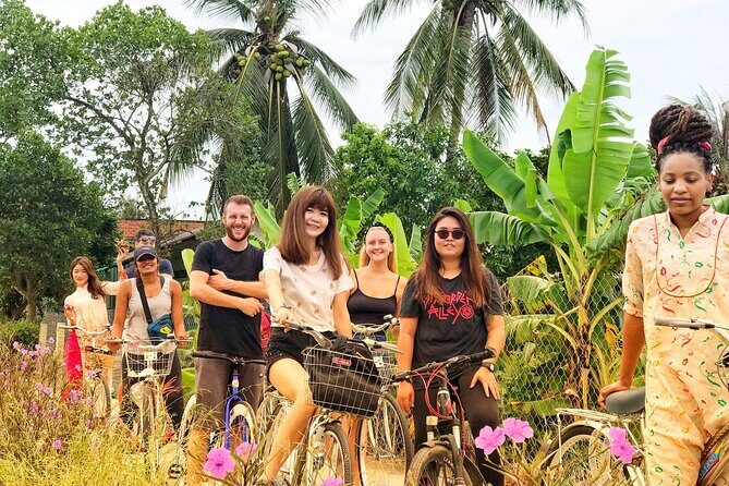 Mekong Delta & Cu chi Tunnel Full Day BBQ Lunch Lux Group 12 pax - Considerations and Caveats