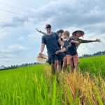 Mekong Delta Day Trip: Explore Cycling & Cooking Classes at Farm - What Guests Say