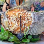 Mekong Delta Discovery - 3 days 2 Nights - FAQ: Your Practical Questions Answered