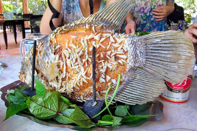 Mekong Delta Discovery - 3 days 2 Nights - FAQ: Your Practical Questions Answered