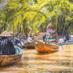 Mekong Delta Discovery Day Tour - Authentic Experiences and Practical Considerations