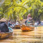 Mekong Delta Discovery Day Tour - My Tho - Ben Tre - FAQs