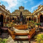 Mekong Delta Experience: Small Group Adventure - Visiting Ben Tre: Lunch & Rural Life