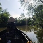 Mekong Delta Explore Cai Rang and Phong Dien Floating Market - Frequently Asked Questions