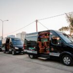 Mekong Delta from Phu My Cruise Harbor - Real Experiences & Honest Insights