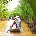 Mekong Delta Full Day Tour | From Ho Chi Minh, Vietnam - Authentic Experiences and Guide Insights