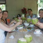 Mekong Delta Full Day Trip by Speedboat with Leisure Biking - In-Depth Breakdown of the Itinerary