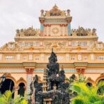 Mekong Delta Full Day Trip - My Tho & Ben Tre - Small Group Tour - Who Will Love This Tour?