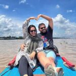 Mekong Delta Guided Tour from Ho Chi Minh City - Why This Tour Offers Excellent Value