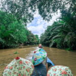 Mekong Delta 'Lesser-Known' My Tho & Ben Tre 1-Day Tour - FAQ
