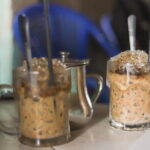 Mekong Delta Motorbike Tour with Noodle Making and Cacao Tasting - The Sum Up