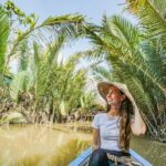 Mekong Delta One Day Tour - Detailed Review of the Mekong Delta One Day Tour