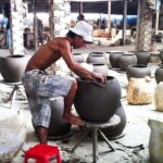 Mekong Delta Private Tour from Hiep Phuoc Port, Ho Chi Minh City - FAQ