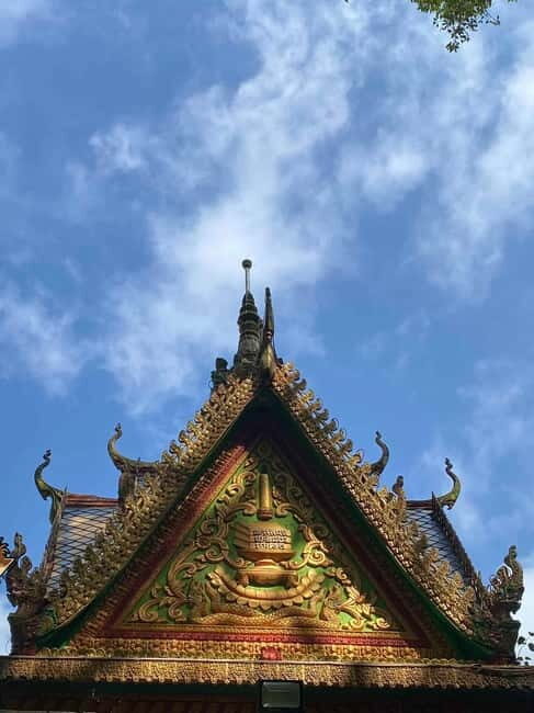 Mekong Delta Real Local Life Experience - Final Thoughts