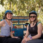 Mekong Delta River Cruise Adventure Tour from Ho Chi Minh - What the Reviews Tell Us