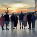 Mekong Delta Sightseeing Cruise Tour With Saigon Night Views - What Makes This Tour Stand Out?