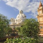 Mekong Delta Small-Group Tour from Ho Chi Minh City - A Deep Dive into the Mekong Delta Small-Group Tour