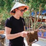 Mekong Delta Tour Daily - The Complete Breakdown of the Mekong Delta Tour