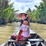 Mekong Delta VIP Tour - Transportation by Limousine - Who Would Enjoy This Tour?