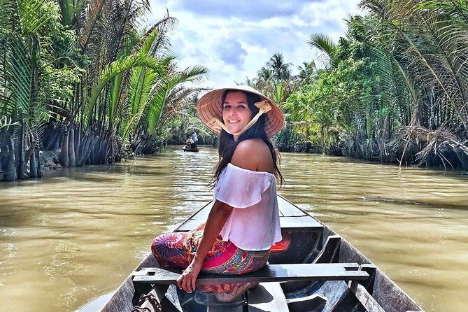 Mekong Delta VIP Tour - Transportation by Limousine - Who Would Enjoy This Tour?