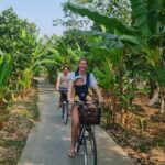 Mekong Heart Experiences 2D1N - Who Will Love This Tour?