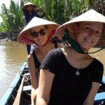 Mekong River Delta Vietnam Shore Excursion from Saigon Port - Who Should Join?