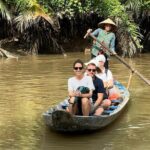 Mekong Tour: Ben Tre 1 day by DGT - Frequently Asked Questions