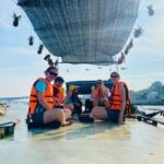 Mekong tour: Cai Be - Can Tho Floating Market 2 days - Practical Details and What to Expect