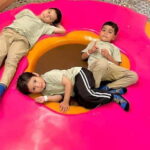 Melaka: Wonderpark - Indoor Playround E-Ticket - In-Depth Review