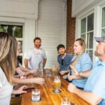 Melting Pot of the Mission District Food Tour - Who Will Love This Tour?