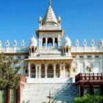 Memorable Rajasthan Private Trip for 5 Nights and 6 Days - Why This Tour Works for Travelers