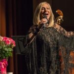 Memories A Tribute to Barbra Streisand - Final Thoughts: Is This the Right Choice?
