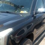 Memphis Airport Transfers - Who Should Consider This Service?