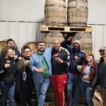 Memphis Brew Bus Tour with Three Local Breweries & Tastings - Final Thoughts