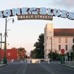 Memphis City Tour with Optional Riverboat Cruise & Sun Studio Add-On Options - The Practical Aspects