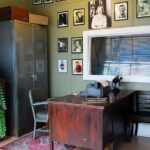 Memphis City Tour with Sun Studio Admission - FAQs