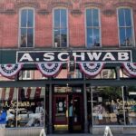 Memphis Discovery Tour with Riverboat Cruise on Mississippi River - Practical Tips for Your Memphis Adventure