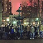 Memphis Haunted History Bus Tour - A Deep Dive into the Memphis Haunted History Bus Tour