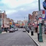 Memphis History & Heritage: Private Half-Day Walking Tour - FAQ