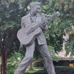 Memphis in Your Pocket: A 90-Minute Beale Street Mystery Walk - FAQ
